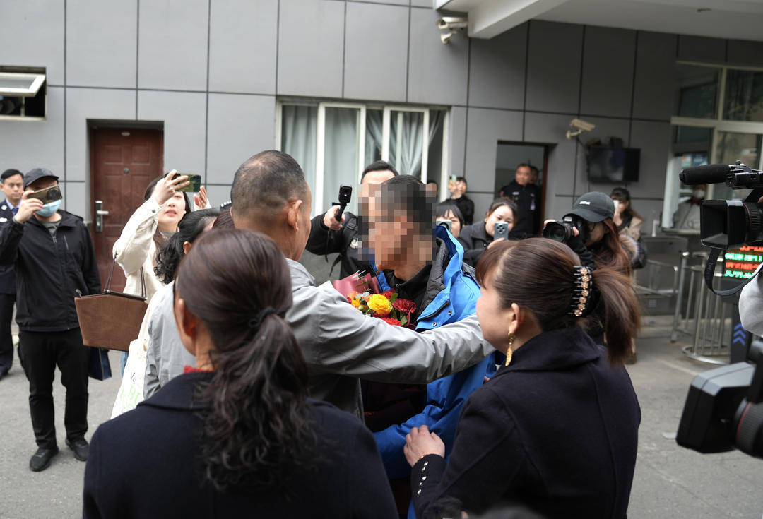落户合肥？寻根问祖？一文读懂亲子鉴定在合肥的“关键角色”