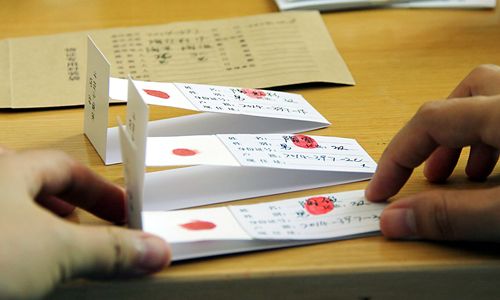 谁说了算？基因还是感情？合肥亲子鉴定的科学与伦理思辨