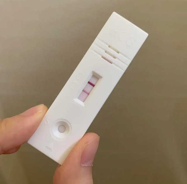 孕期也能做鉴定?合肥宝妈分享无创胎儿亲子鉴定的全程经历