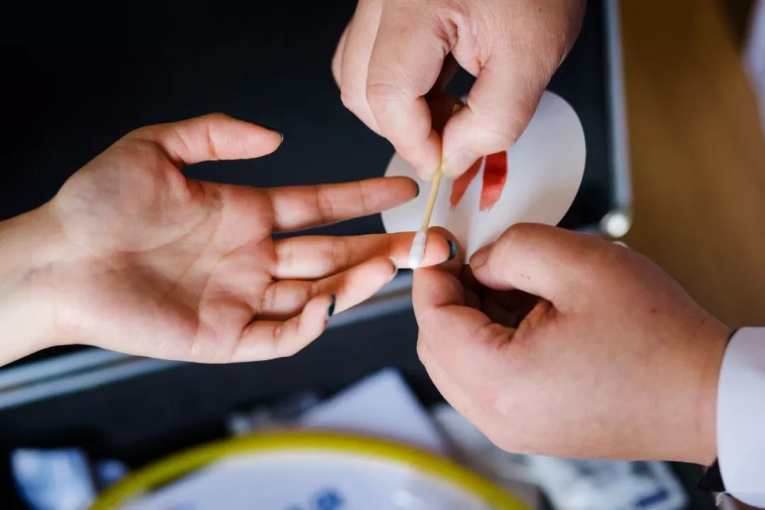 在合肥做亲子鉴定需要多少钱？2025年最新费用明细一览